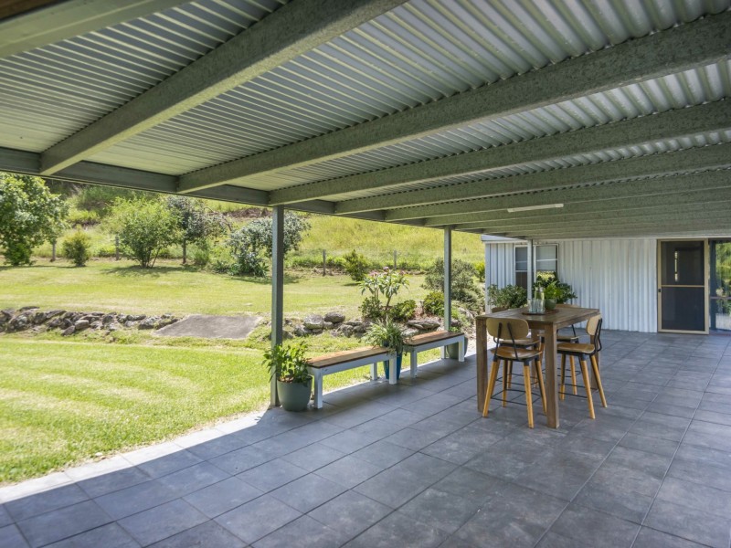 138 Bice Road, Leycester NSW 2480