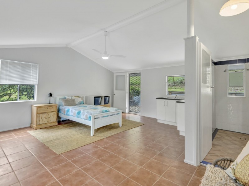 138 Bice Road, Leycester NSW 2480
