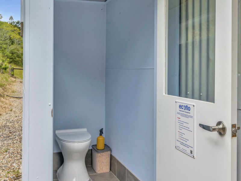 138 Bice Road, Leycester NSW 2480