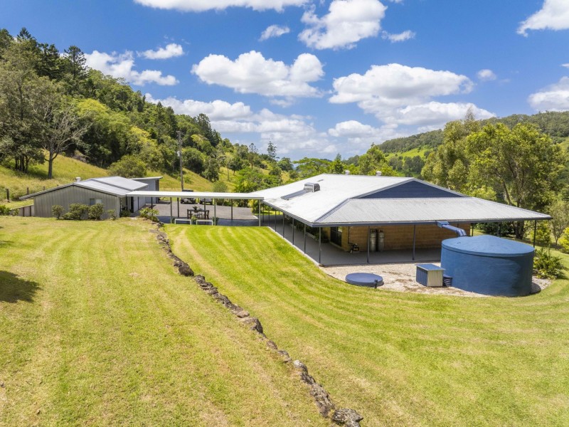 138 Bice Road, Leycester NSW 2480