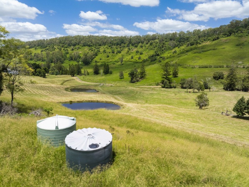 138 Bice Road, Leycester NSW 2480