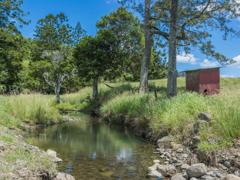 138 Bice Road, Leycester NSW 2480