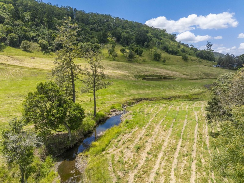 138 Bice Road, Leycester NSW 2480