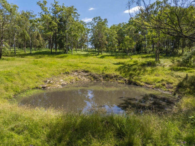 138 Bice Road, Leycester NSW 2480