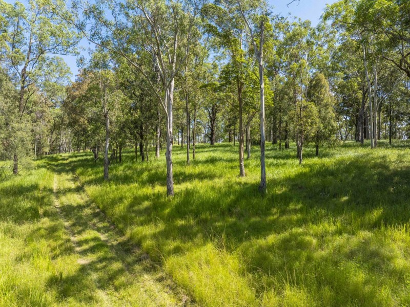 138 Bice Road, Leycester NSW 2480