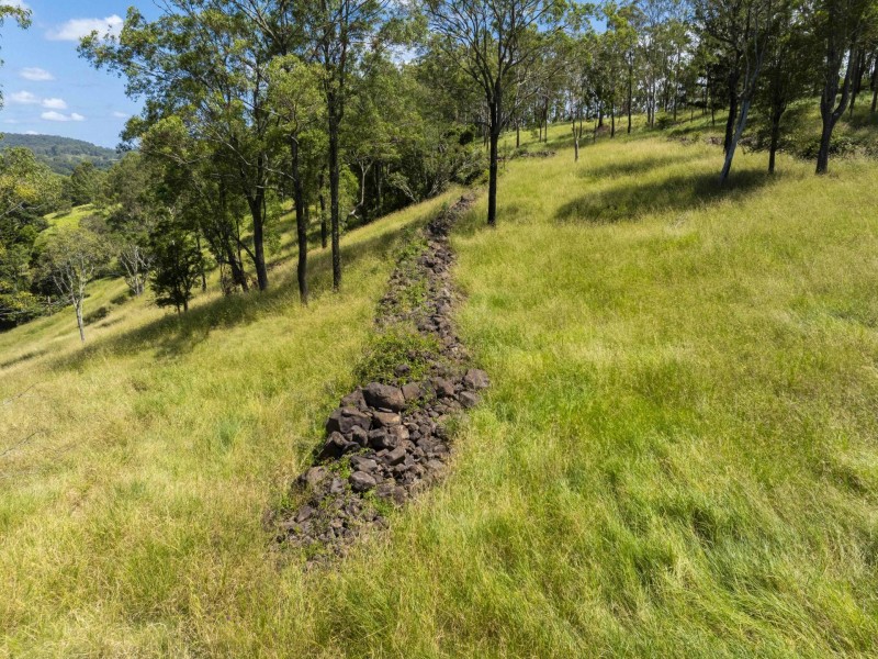 138 Bice Road, Leycester NSW 2480