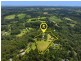 423 Uralba Road, Uralba NSW 2477