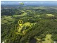 423 Uralba Road, Uralba NSW 2477