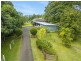 423 Uralba Road, Uralba NSW 2477