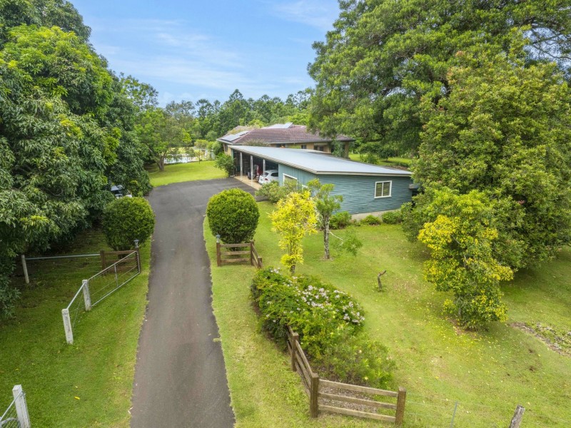 423 Uralba Road, Uralba NSW 2477
