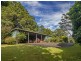 423 Uralba Road, Uralba NSW 2477