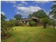 423 Uralba Road, Uralba NSW 2477