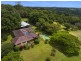 423 Uralba Road, Uralba NSW 2477