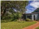 423 Uralba Road, Uralba NSW 2477