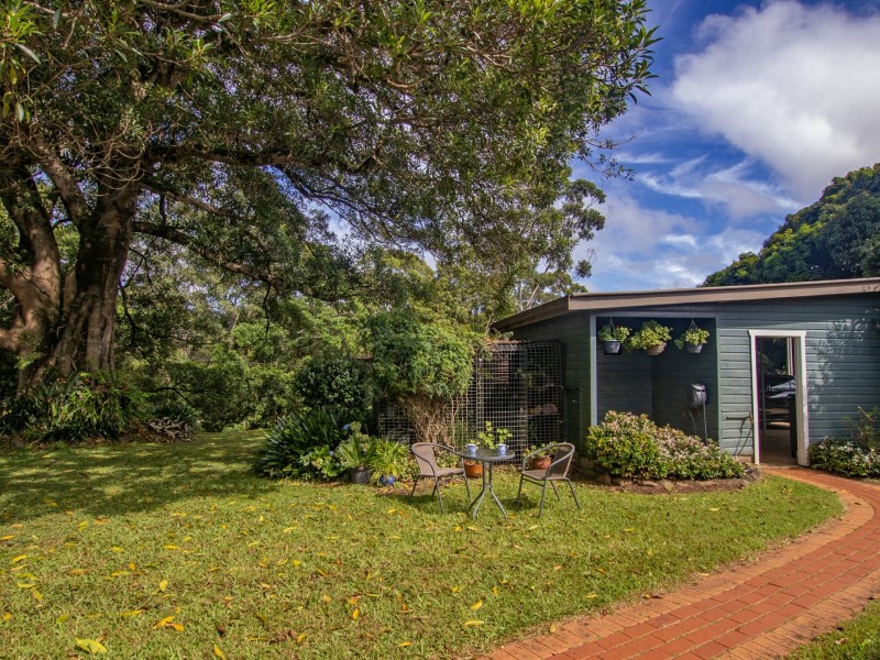 423 Uralba Road, Uralba NSW 2477