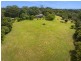423 Uralba Road, Uralba NSW 2477