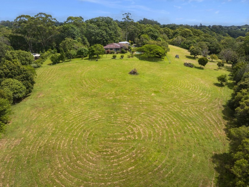 423 Uralba Road, Uralba NSW 2477