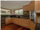 423 Uralba Road, Uralba NSW 2477