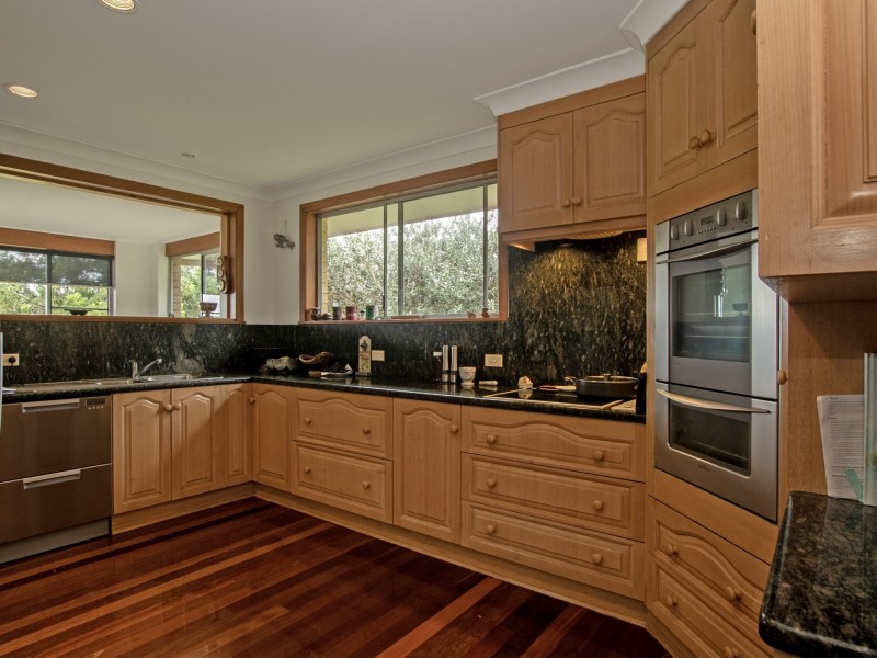 423 Uralba Road, Uralba NSW 2477