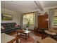 423 Uralba Road, Uralba NSW 2477