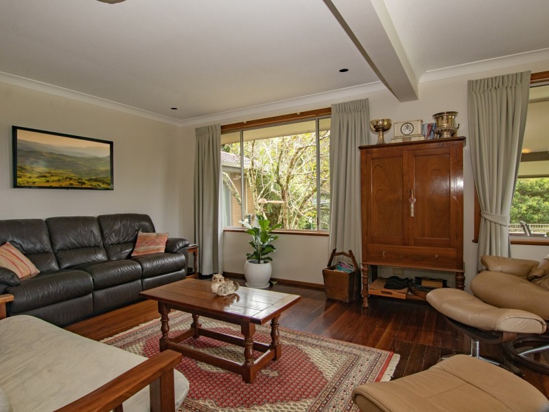 423 Uralba Road, Uralba NSW 2477