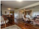 423 Uralba Road, Uralba NSW 2477
