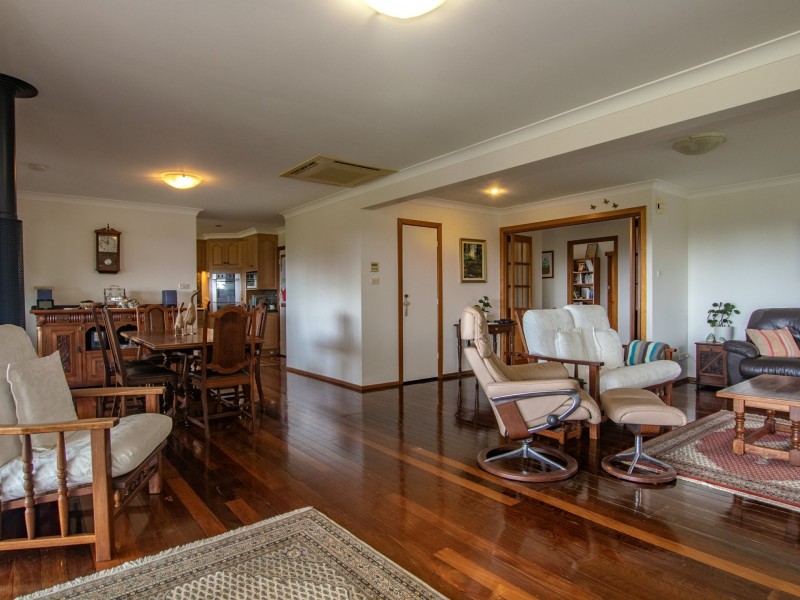423 Uralba Road, Uralba NSW 2477