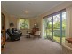 423 Uralba Road, Uralba NSW 2477
