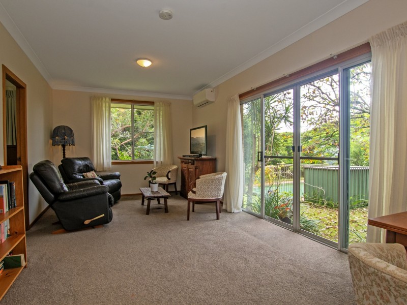 423 Uralba Road, Uralba NSW 2477