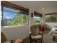 423 Uralba Road, Uralba NSW 2477