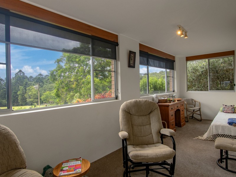 423 Uralba Road, Uralba NSW 2477