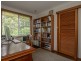 423 Uralba Road, Uralba NSW 2477