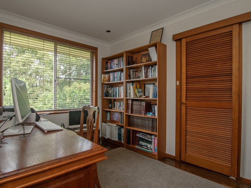 423 Uralba Road, Uralba NSW 2477