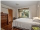 423 Uralba Road, Uralba NSW 2477