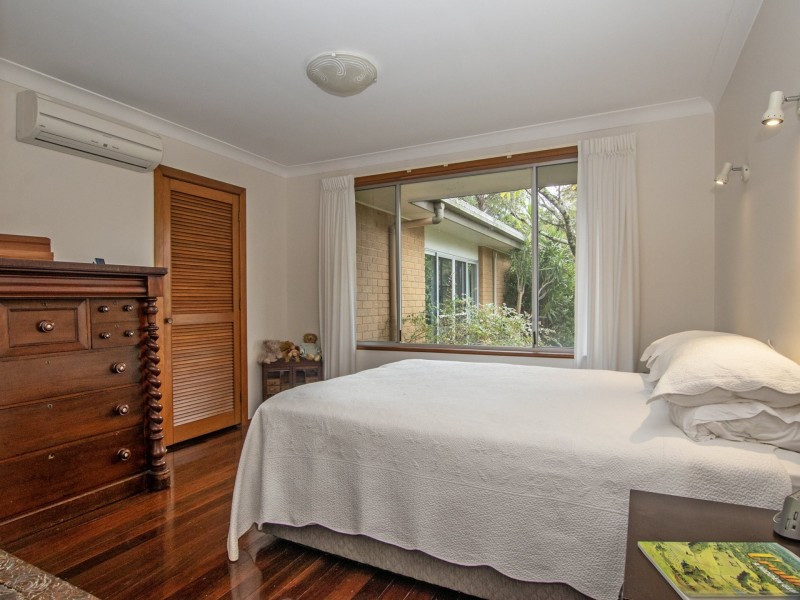 423 Uralba Road, Uralba NSW 2477