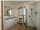 423 Uralba Road, Uralba NSW 2477