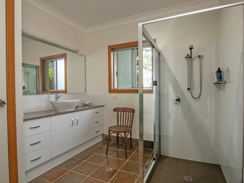 423 Uralba Road, Uralba NSW 2477