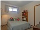 423 Uralba Road, Uralba NSW 2477