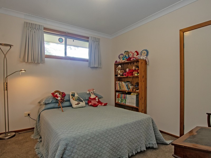 423 Uralba Road, Uralba NSW 2477