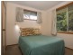 423 Uralba Road, Uralba NSW 2477