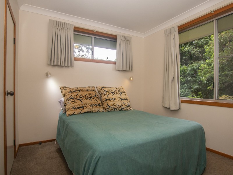 423 Uralba Road, Uralba NSW 2477
