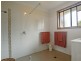 423 Uralba Road, Uralba NSW 2477