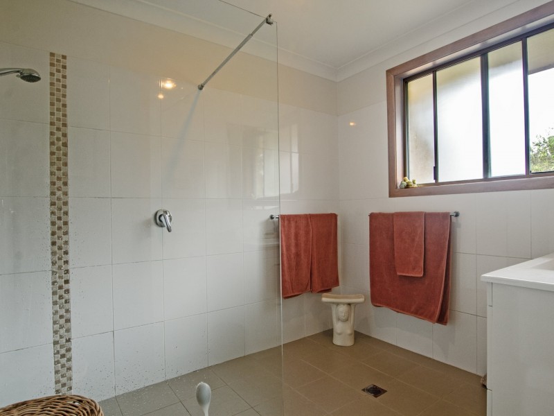 423 Uralba Road, Uralba NSW 2477