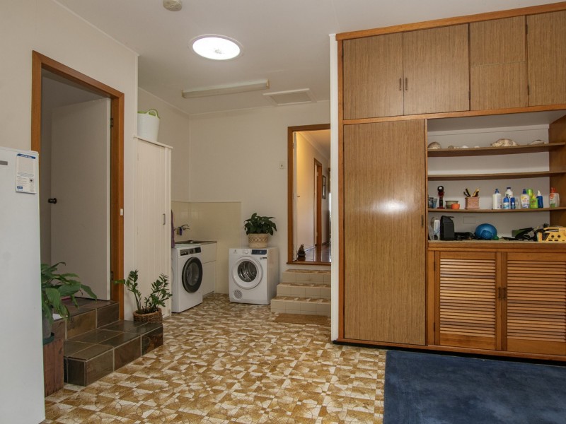 423 Uralba Road, Uralba NSW 2477