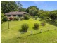 423 Uralba Road, Uralba NSW 2477