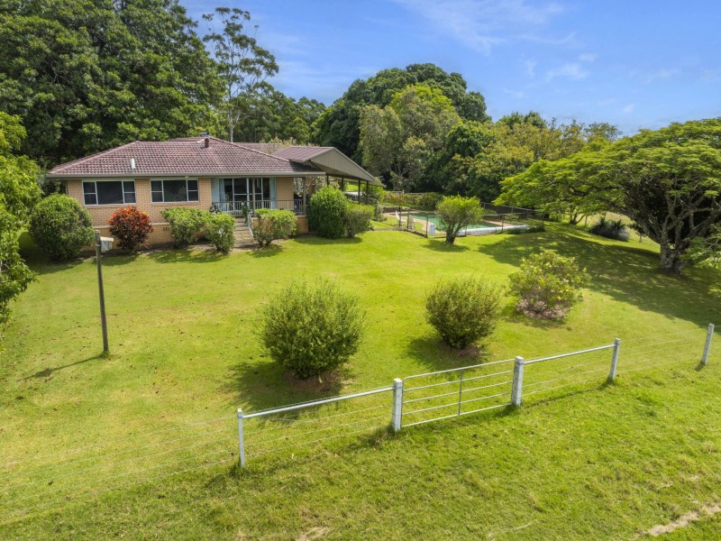 423 Uralba Road, Uralba NSW 2477