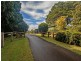 423 Uralba Road, Uralba NSW 2477