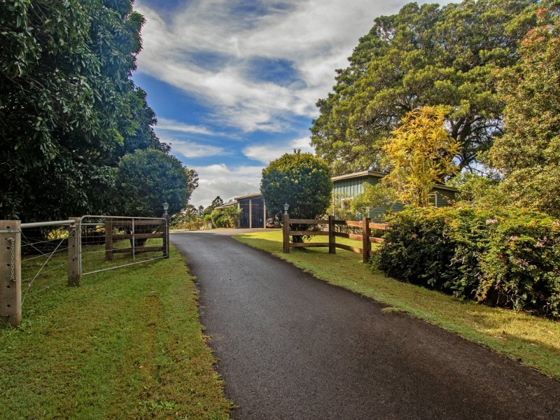 423 Uralba Road, Uralba NSW 2477