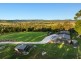 52 Hazlemount Lane, Tuckurimba NSW 2480