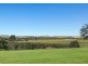 52 Hazlemount Lane, Tuckurimba NSW 2480